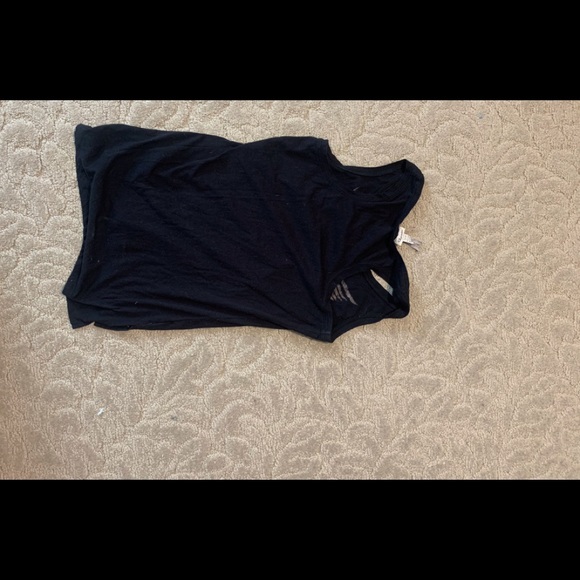 Tank Top - Picture 4 of 4